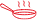 Sarten
