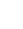 Anteriior